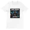 Garagen Gangster (Radio Edit) - Unisex T-Shirt