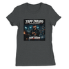 Garagen Gangster (Radio Edit) - Women’s Cut T-Shirt