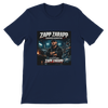 Garagen Gangster (Radio Edit) - Unisex T-Shirt