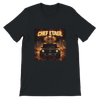 Chef Etage - Unisex T-Shirt