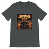 Chef Etage - Unisex T-Shirt