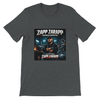 Garagen Gangster (Radio Edit) - Unisex T-Shirt
