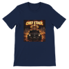 Chef Etage - Unisex T-Shirt