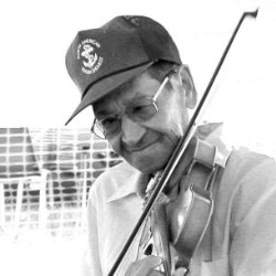 Calvin Carrière