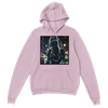 She's My Home - Classic Unisex Pullover Hoodie