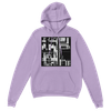 Last Night - Classic Unisex Pullover Hoodie