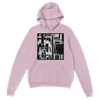 Last Night - Classic Unisex Pullover Hoodie