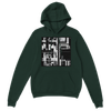 Last Night - Classic Unisex Pullover Hoodie