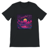 Scream - Unisex T-Shirt