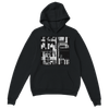 Last Night - Classic Unisex Pullover Hoodie