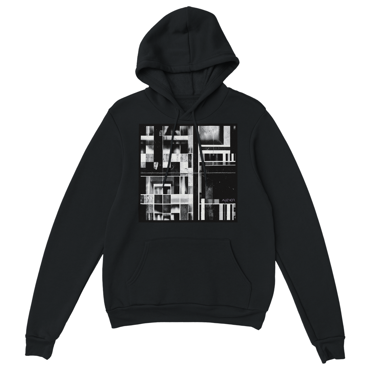 Last Night - Classic Unisex Pullover Hoodie