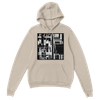 Last Night - Classic Unisex Pullover Hoodie