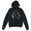 She's My Home - Classic Unisex Pullover Hoodie