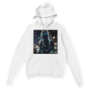 She's My Home - Classic Unisex Pullover Hoodie