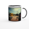 One Angel - Ceramic Mug