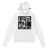 Last Night - Classic Unisex Pullover Hoodie