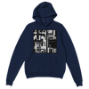 Last Night - Classic Unisex Pullover Hoodie