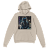 She's My Home - Classic Unisex Pullover Hoodie