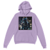 She's My Home - Classic Unisex Pullover Hoodie