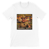 All According to Porkcedure - Unisex T-Shirt