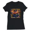 All According to Procedure - Women’s Cut T-Shirt