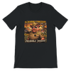 All According to Porkcedure - Unisex T-Shirt