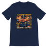 All According to Procedure - Unisex T-Shirt