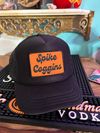 Trucker Hat