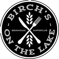 Skitzo Fonik @ Birch's On The Lake