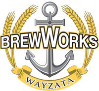 Skitzo Fonik @ Wayzata Brew Works