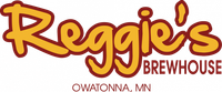 Reggie's Brewhouse Street Dance