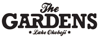 Okoboji Gardens