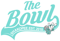 Skitzo Fonik @ Shakopee Bowl