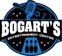 Skitzo Fonik @ Bogart's