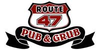 Skitzo Fonik @ Route 47
