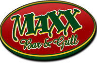 Skitzo Fonik @ Maxx Bar