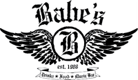 Skitzo Fonik @ Babe's Live Music Bar