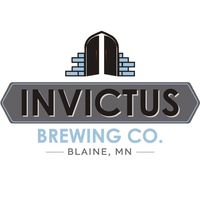 Skitzo Fonik @ Invictus Brewery