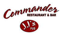 Memorial Day Weekend - Commander Bar at Breezy Point