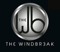 Skitzo Fonik @ The Windbreak