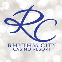 Skitzo Fonik @ Rhythm City Casino