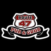 Skitzo Fonik @ Route 47