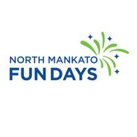 North Mankato Fun Days