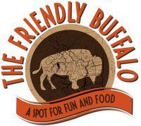 Skitzo Fonik @ Friendly Buffalo