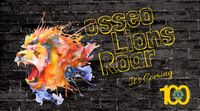Osseo Lions Roar Days