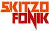 Skitzo Fonik @ The Pointe