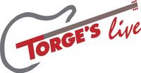 Skitzo Fonik @ Torges Live