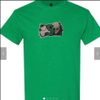 "Play it Again" Samson T-Shirt