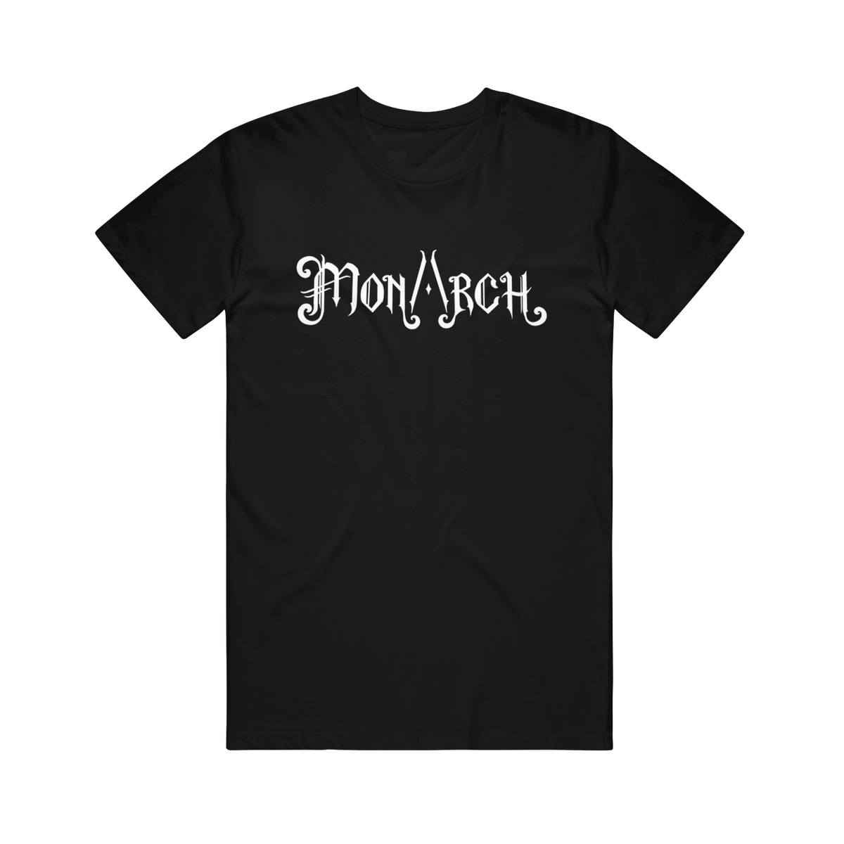 Mon/\rch Shirt