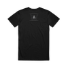 Mon/\rch Shirt